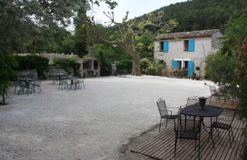 Bastide De La Lézardière - Foto 32