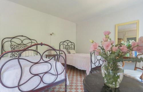 Villa Ca' Moneta Albavilla by Rent all Como - Foto 68