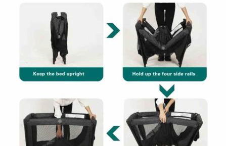 The Scandia “A-Frame Chalet” Fireplace & Hot tub - Foto 23