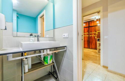 Saavedra Confort & City Centre - Foto 61