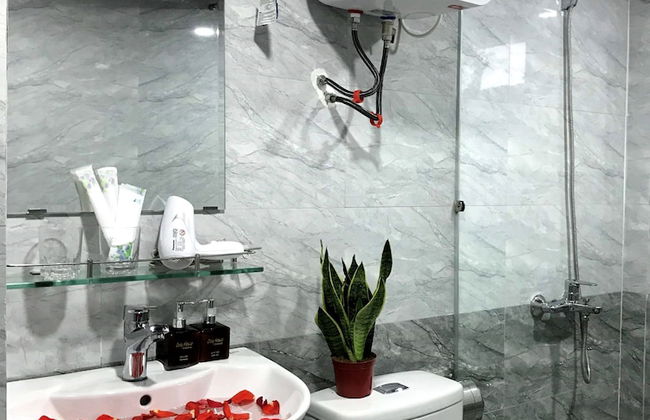 Cosy House Da Nang - Foto 25