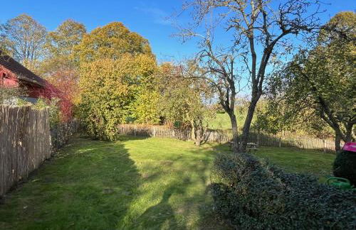 Urlaubsoase Ostsee - Foto 32