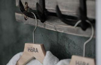 HORA SUITES - Foto 19