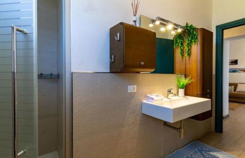 Sa Domu Manna - Foto 21