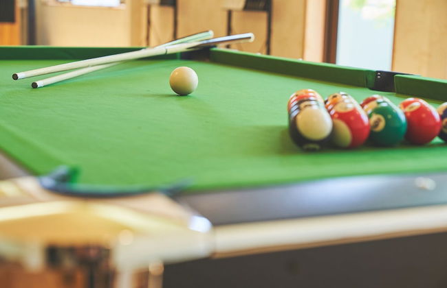 VILLA SAISON FUJI - Foto 55