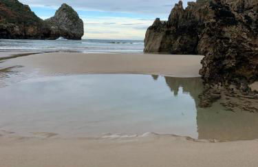 Su3ño Cántabro apto en Unquera - Foto 27