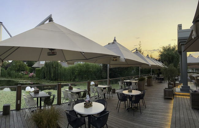 Citta Romana - Photo 13