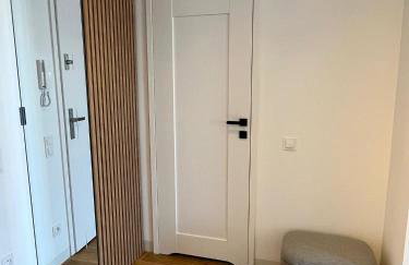 Cityscape apartment - 15 minutes drive from the Old Town - Foto 10