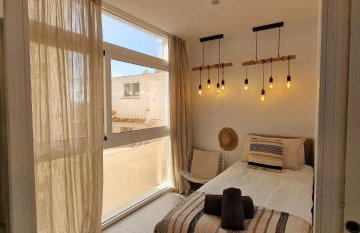 Mijas Apartment La Cala Beach 50 meter to beach! - Foto 20