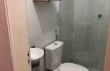 Apartamento A em Crato-Ce próximo ao centro - Foto 15