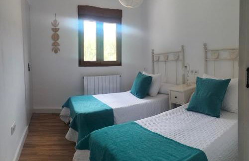 Casa Arroyo de la Celada - Foto 6