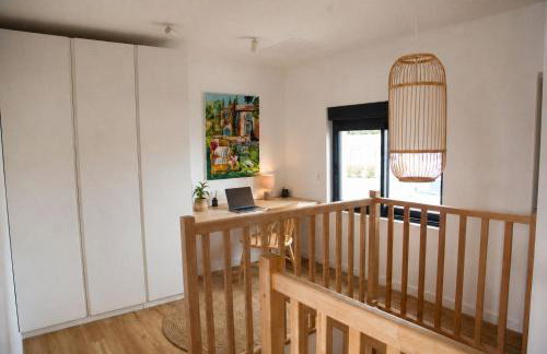 Lodge Marie - Foto 41