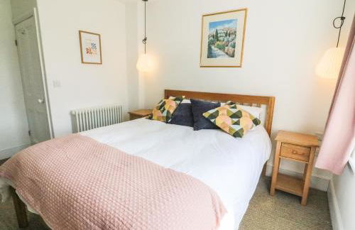 Valley View - Foto 18