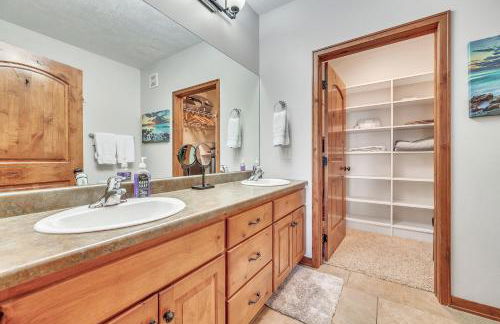 Bridges Bay Resort Coronado Building 302 - Foto 21