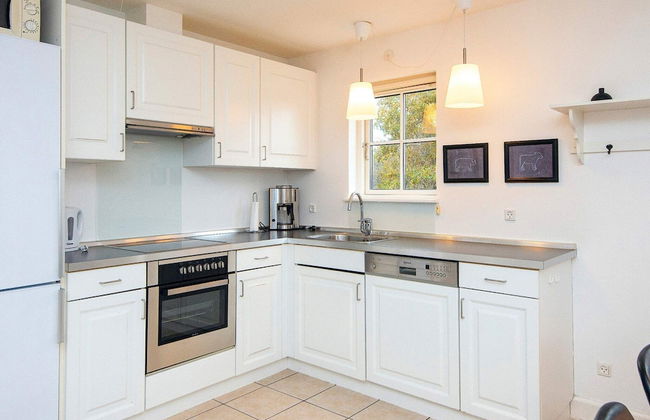 Luxury Spa Retreat in Gjern - By Traum Ferienwohnungen - Foto 7