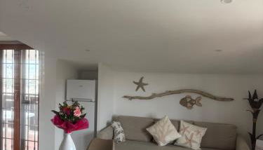 Casa Romeo - Sea View Apartment - Foto 5