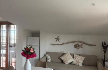 Casa Romeo - Sea View Apartment - Foto 5