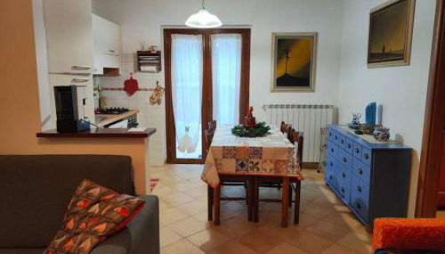 Casa Felice - Foto 3