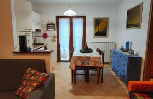 Casa Felice - Foto 3