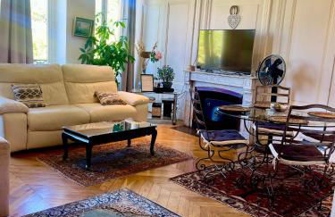 Vue sur l'eau - Photo 11