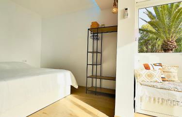 Bebo House 363 - Foto 33