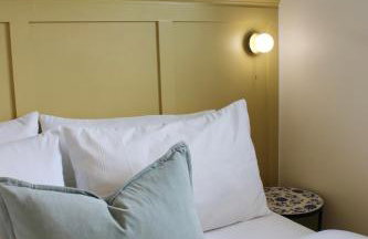 Modern Country Cottage Stay - Foto 15