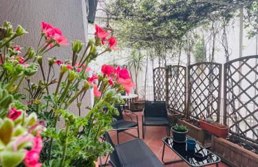 Re Gallo Luxury apartment Plebiscito in Via Chiaia - Foto 8