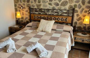 El Rincon del Moncayo - Photo 14