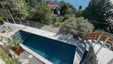 Varenna Hill apt - Foto 3