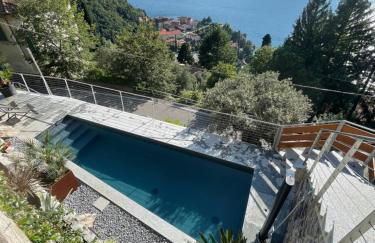 Varenna Hill apt - Foto 3