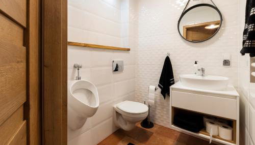 Odpoczywajka - Foto 5