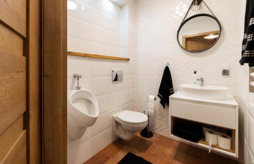 Odpoczywajka - Foto 5