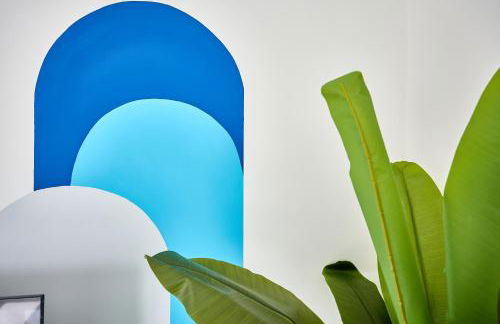 House on the Beach near seafood and wine restaurant - Foto 25