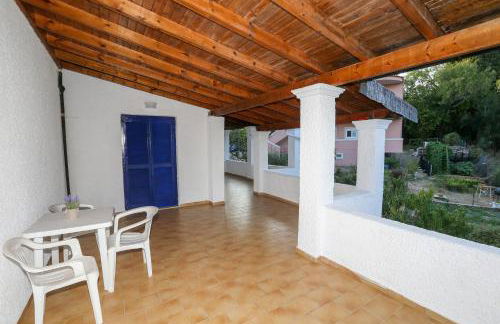 Athina Apartments - Foto 37