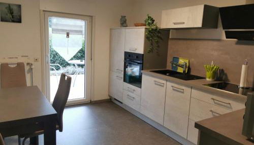 Ferienwohnung DORFWIESE - Photo 3