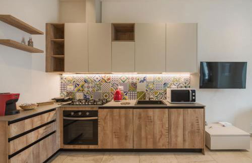 Apartment La Frida by Interhome - Foto 14