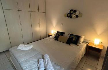 Cozy apartment by Athens - Foto 10