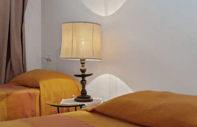 Relaxing Bosa Stay With Veranda - Foto 4