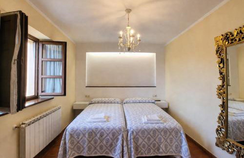 Casa Pelayin - Foto 9