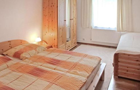 Ferienwohnung Klink - Foto 12