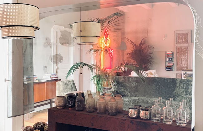 Accademia 39 - Foto 32