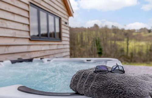 5 Bed in Dulverton oc-87003 - Foto 26