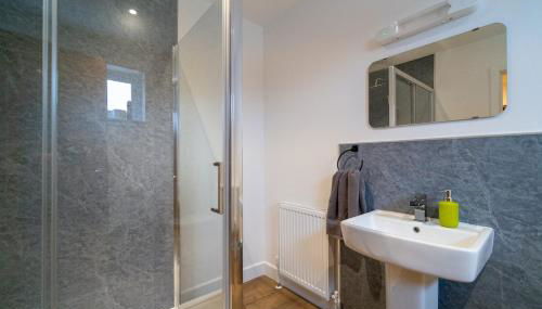 The Old Perfumery - Foto 3