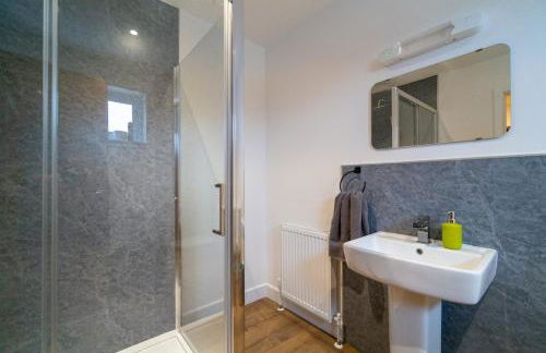 The Old Perfumery - Foto 3