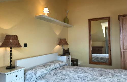 Apartamentos Ebro Reinosa - Foto 44