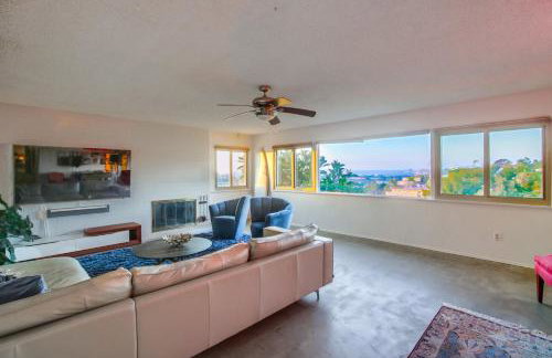 Red Hawk Coastal Estate - Foto 54