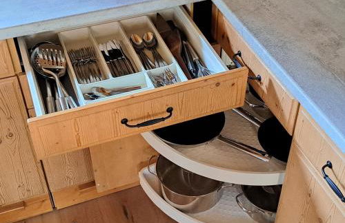 Ferienhaus Rita - Foto 11