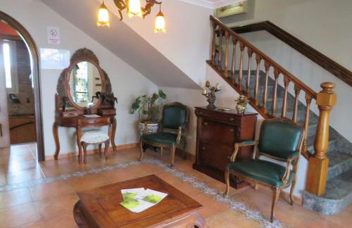 Finca Canal Vivienda Vacacional - Foto 18