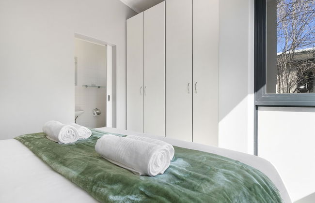 Links 2146 by HostAgents - Foto 4