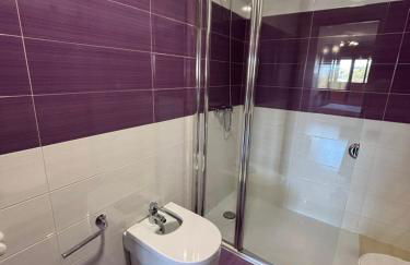 Refuxio Xacobeo - Apartamento céntrico en Sarria - Foto 13